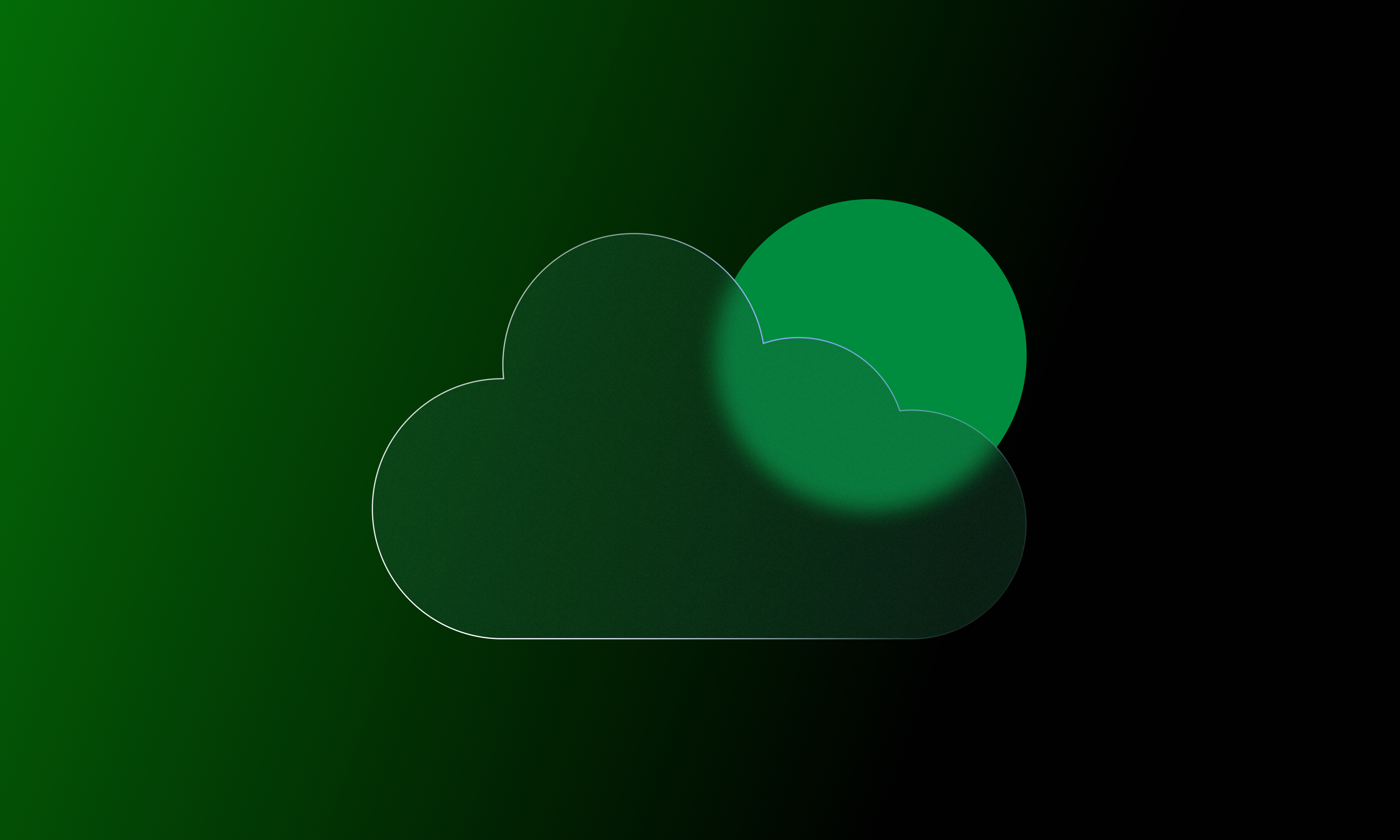The Rise of Serverless Computing: How Function-as-a-Service (FaaS) is Changing IT